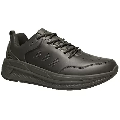 Men's Propet Ultra Leather Sneakers