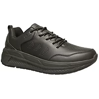 Men's Propet Ultra Leather Sneakers