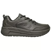 Men's Propet Ultra Leather Sneakers
