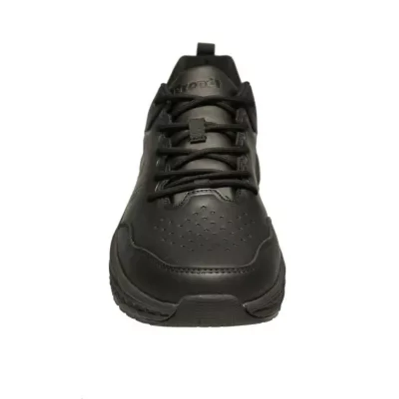 Men's Propet Ultra Leather Sneakers