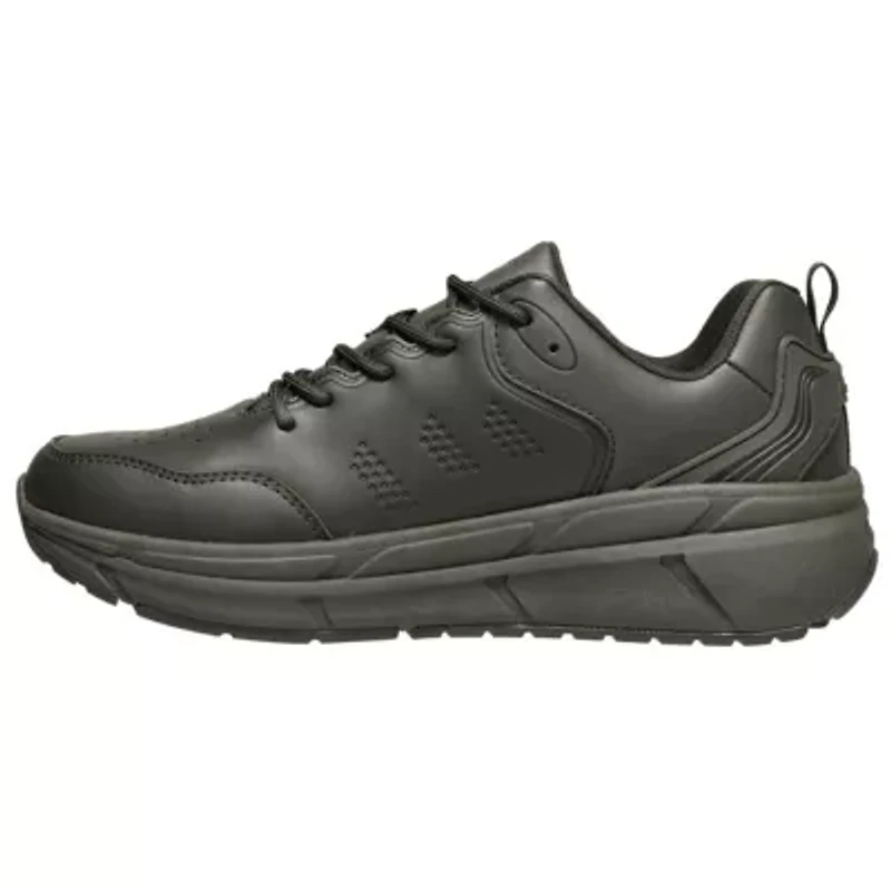 Men's Propet Ultra Leather Sneakers