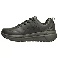 Men's Propet Ultra Leather Sneakers