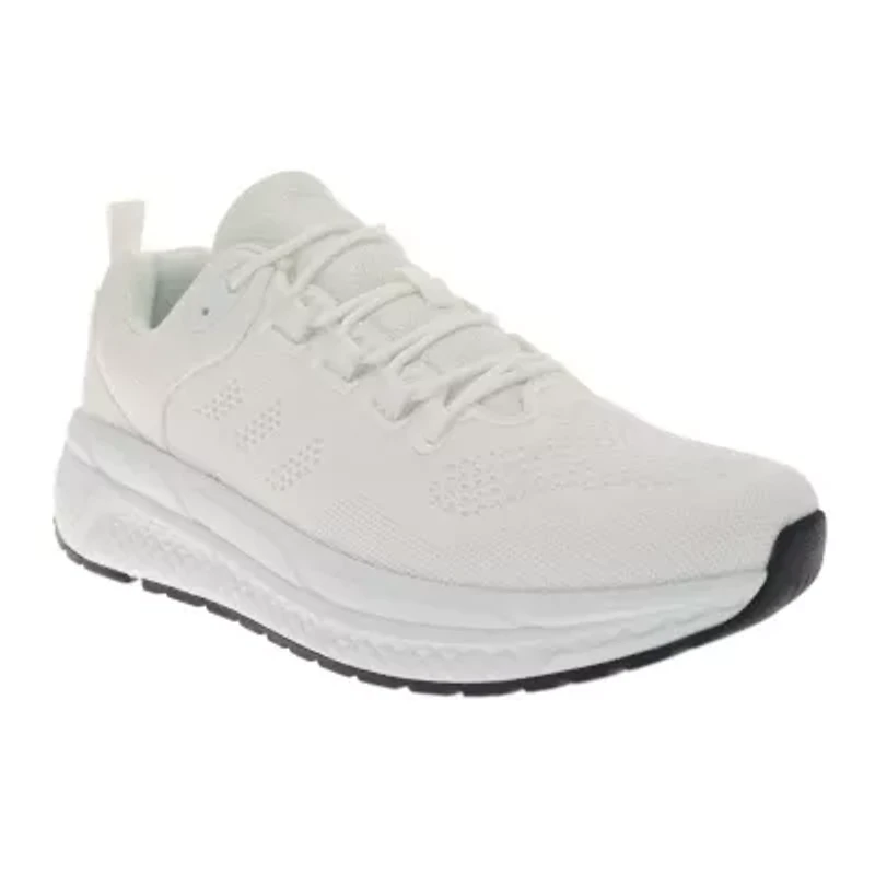 Propet Ultra 267 Sneakers