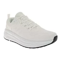 Propet Ultra 267 Sneakers