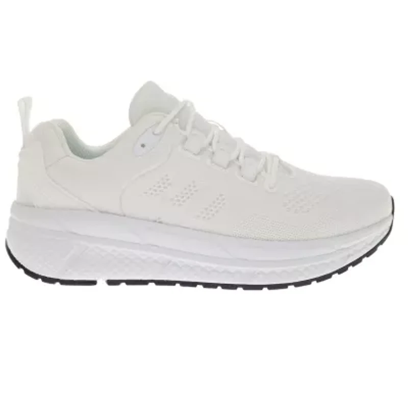 Propet Ultra 267 Sneakers