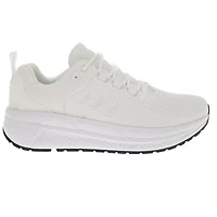 Propet Ultra 267 Sneakers