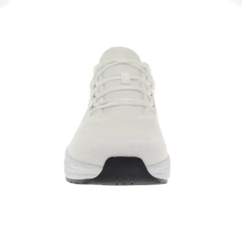 Propet Ultra 267 Sneakers