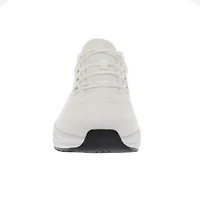 Propet Ultra 267 Sneakers