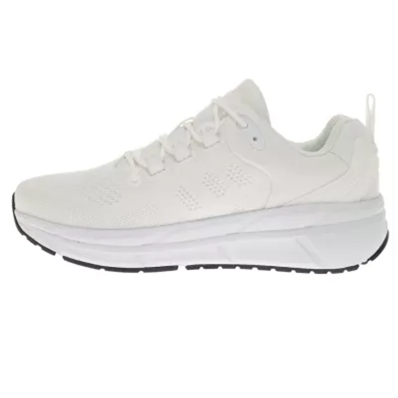 Propet Ultra 267 Sneakers