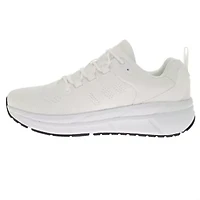Propet Ultra 267 Sneakers