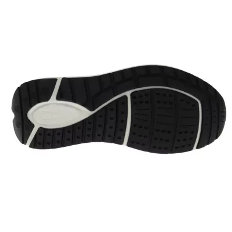 Propet Ultra 267 Sneakers