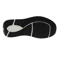 Propet Ultra 267 Sneakers