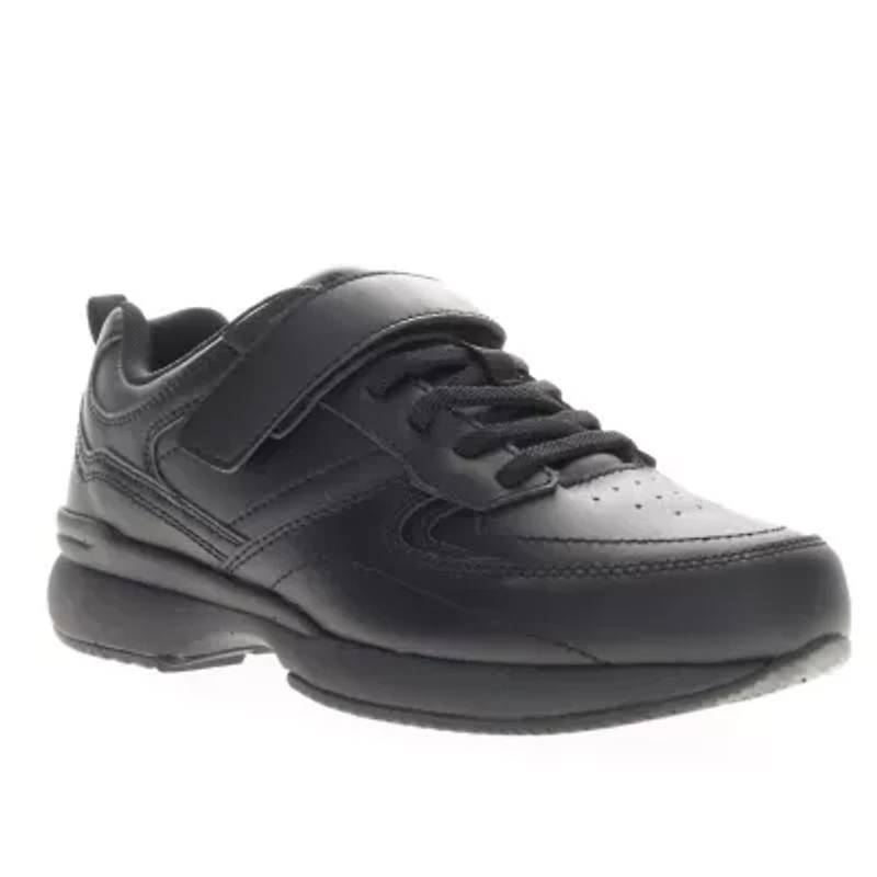 Lifewalker Sport FX Walking Shoes