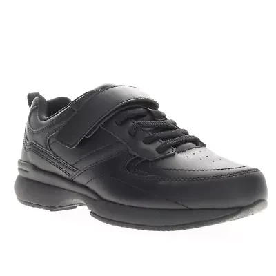 Lifewalker Sport FX Walking Shoes