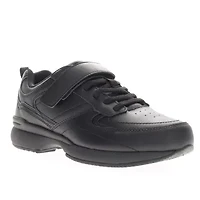 Lifewalker Sport FX Walking Shoes