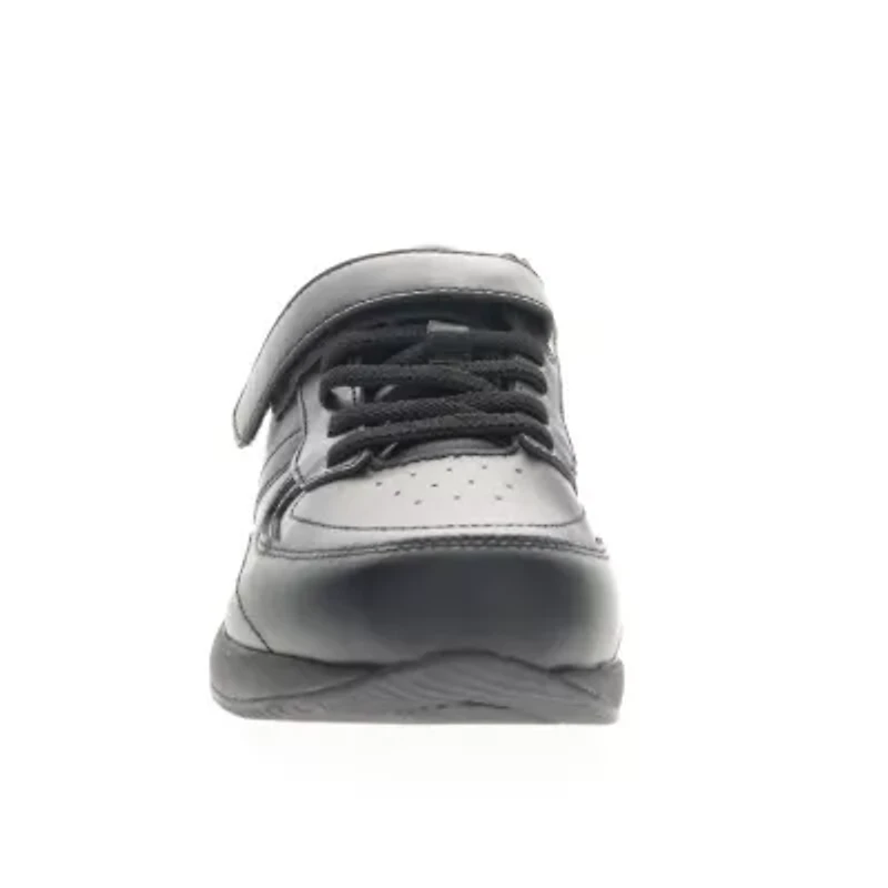 Lifewalker Sport FX Walking Shoes
