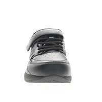 Lifewalker Sport FX Walking Shoes