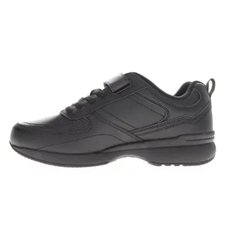 Lifewalker Sport FX Walking Shoes