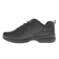Lifewalker Sport FX Walking Shoes