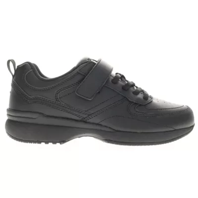 Lifewalker Sport FX Walking Shoes
