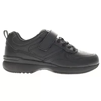 Lifewalker Sport FX Walking Shoes