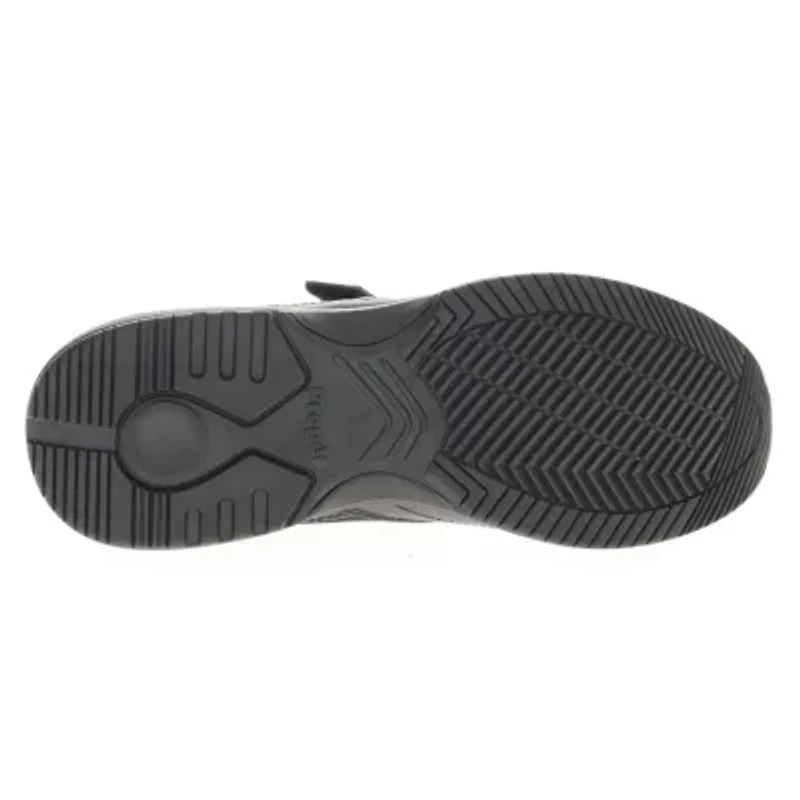 Lifewalker Sport FX Walking Shoes