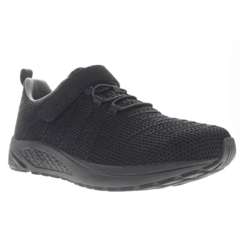 Tour Knit FX Sneakers