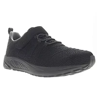 Tour Knit FX Sneakers