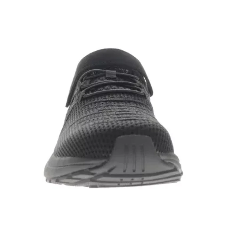 Tour Knit FX Sneakers