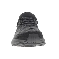 Tour Knit FX Sneakers