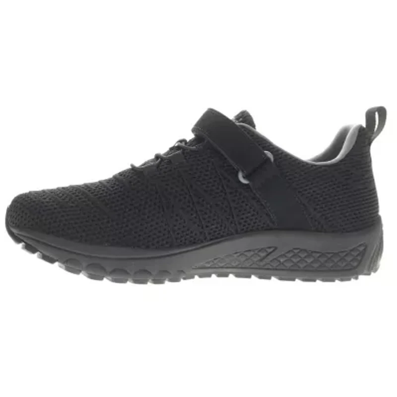 Tour Knit FX Sneakers