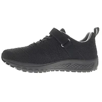 Tour Knit FX Sneakers