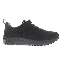 Tour Knit FX Sneakers