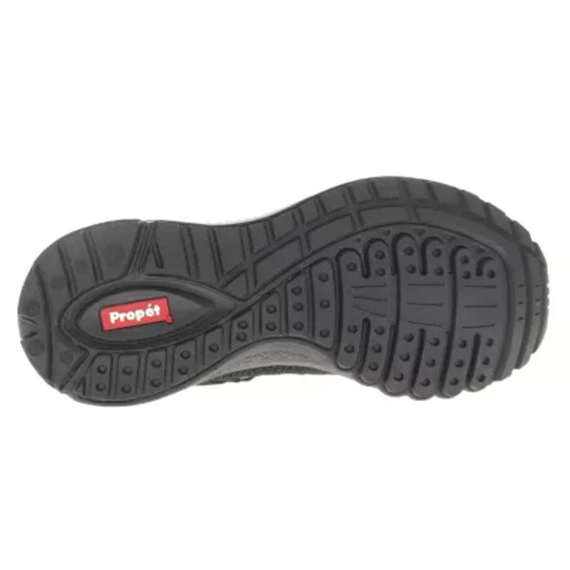 Tour Knit FX Sneakers