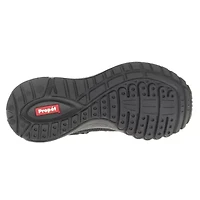 Tour Knit FX Sneakers