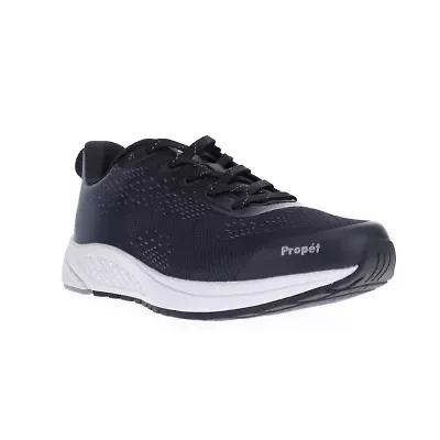 Men's Propet One Evolve Sneakers