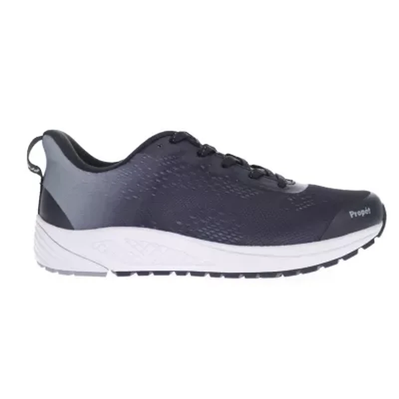 Men's Propet One Evolve Sneakers