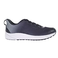 Men's Propet One Evolve Sneakers