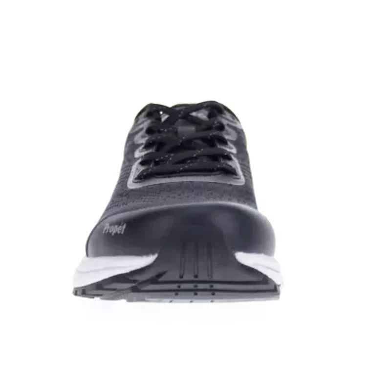 Men's Propet One Evolve Sneakers