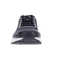 Men's Propet One Evolve Sneakers