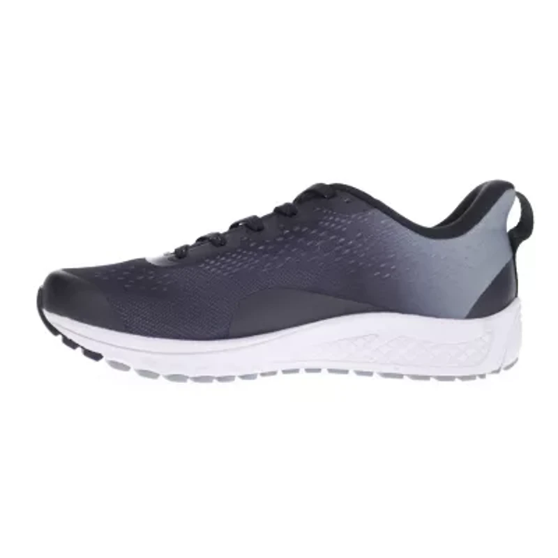 Men's Propet One Evolve Sneakers