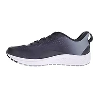 Men's Propet One Evolve Sneakers