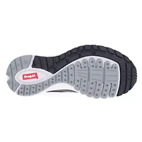 Men's Propet One Evolve Sneakers