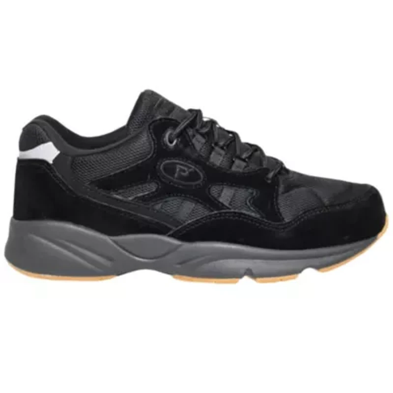 Men's Stability Fusion Walking Shoes