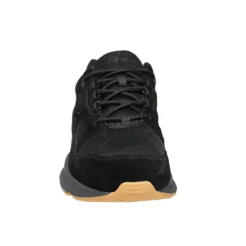 Men's Stability Fusion Walking Shoes