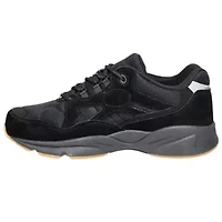 Men's Stability Fusion Walking Shoes