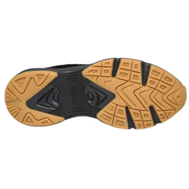 Men's Stability Fusion Walking Shoes