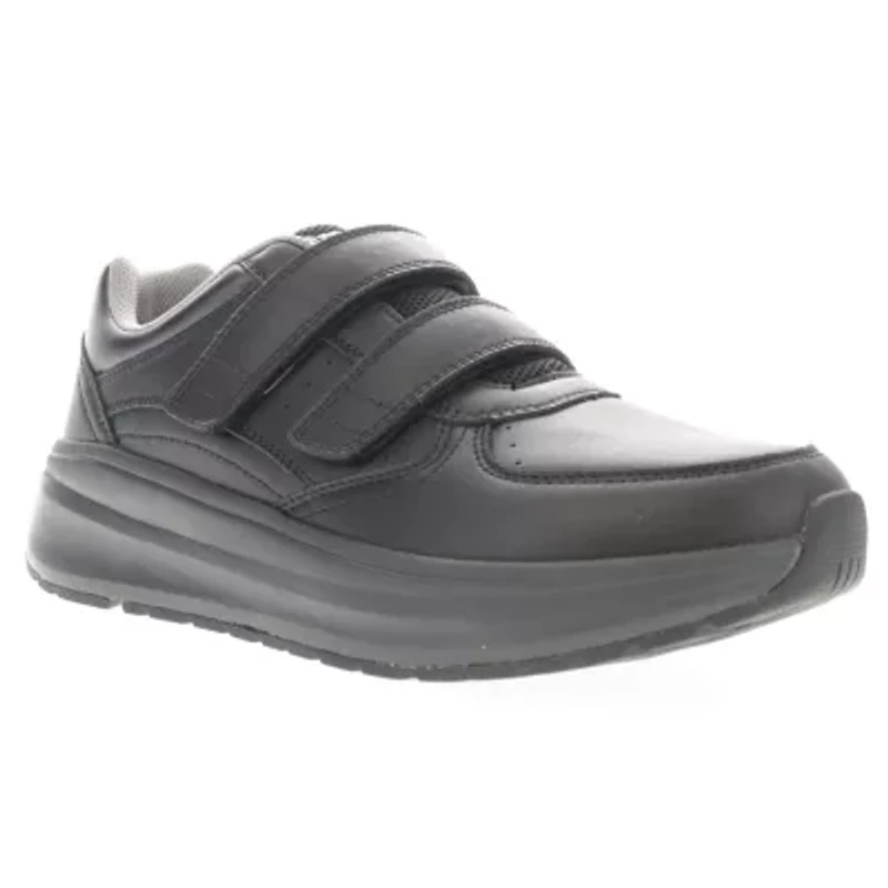 Ultima Strap Sneakers