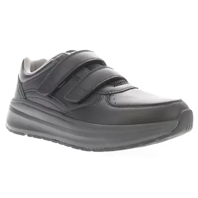 Ultima Strap Sneakers