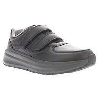 Ultima Strap Sneakers